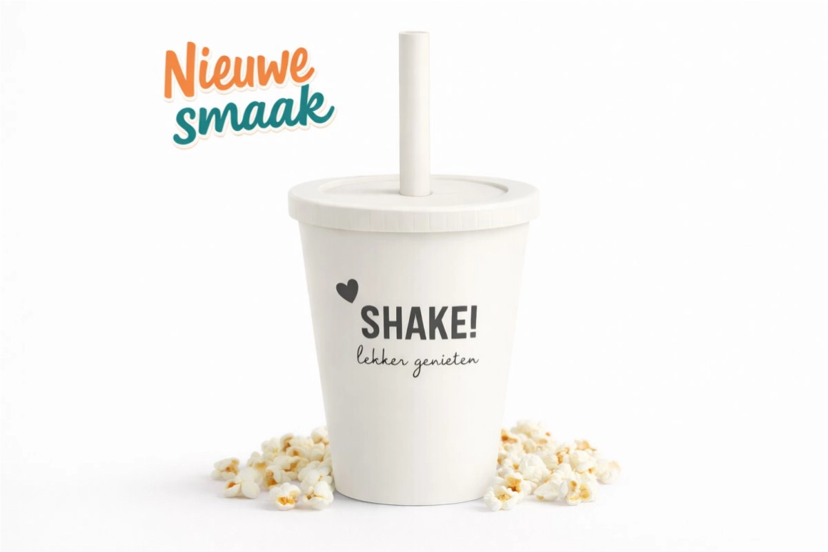 Milkshake
