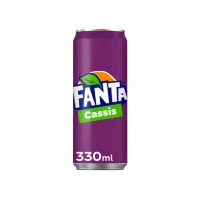 Cassis