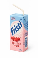 Fristi pakje
