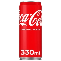 Cola